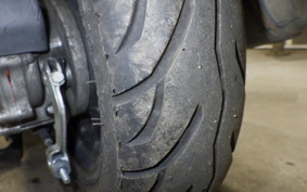 HONDA ﾀﾞﾝｸ AF78