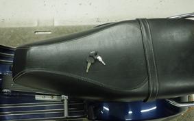 VESPA PX150 Euro3
