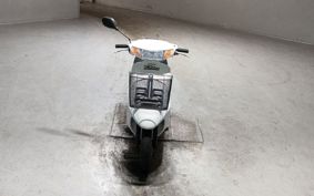 HONDA DIO AF34