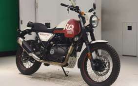 OTHER +ENFIELD ｽｸﾗﾑ411 2024