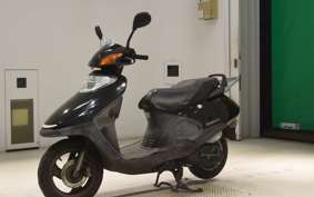 HONDA SPACY 100 JF13