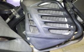 YAMAHA TRICITY 155 A SG37J