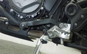 TRIUMPH TIGER 900 GT PRO 2020