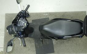 HONDA DIO 110 JK03