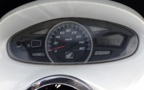 HONDA PCX125 JF28
