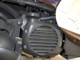Фото Yamaha VINO 50 с японского аукциона