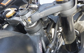 KAWASAKI ZX-4R SE 2023 ZX400P