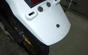 YAMAHA SEROW 250 Gen.2 DG17J