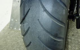 HARLEY FXSTB 1450 2006