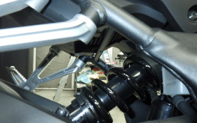 HONDA CB650R E-Clutch 2025 RH17