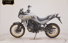 HONDA TRANSALP XL750 2026 RD16