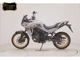 Фото Honda TRANSALP XL750 2026 с японского аукциона