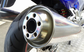 HONDA CBR1100XX 2000 SC35