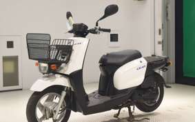 YAMAHA GEAR Gen.2 UA06J