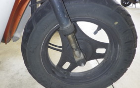 SUZUKI PALETTE CA41A