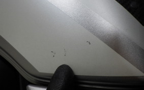 HONDA CB400SF GEN 4 A 2020 NC42