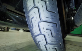 HARLEY FLHTC 1450 1999