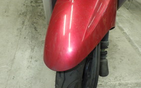 HONDA TODAY 2 2021 AF67