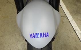 YAMAHA MT-09 2021 RN69J