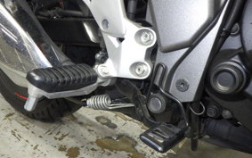SUZUKI ｼﾞｸｻｰ150 ED13N