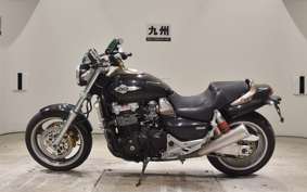 HONDA X4 LD 2000 SC38