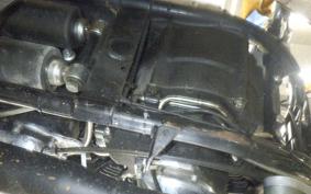 HARLEY FLSTF 1340 1993