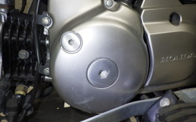 HONDA CT125 HUNTER CUB 2021 JA55