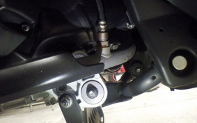YAMAHA CYGNUS 125 XSR 3 SED8J