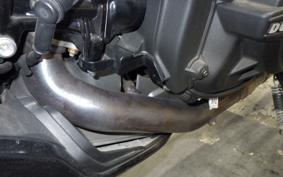 DUCATI DIAVEL 1260 S 2019