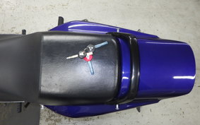 YAMAHA XJR1300 Gen.2 2007 RP17J