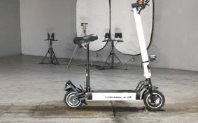 OTHER  ELECTRIC SCOOTER KOSU WELL  MIRA IT LIGHT  ..