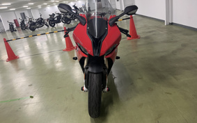 BMW S1000RR 2020 0E21