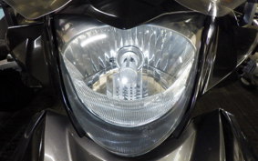 SUZUKI ADDRESS 110 2000 CE47A