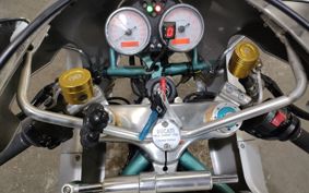 DUCATI  DUCATI  PAUL SMART 1000 C100AA