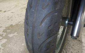 YAMAHA MAXAM 250 Trike SG17J