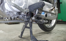 HONDA C110 SUPER CUB 2024 JA10