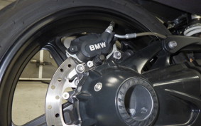 BMW R NINE T RACER 2017