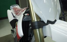 YAMAHA YZ125 2023 CE36C
