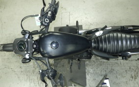 HARLEY XL883N 2011
