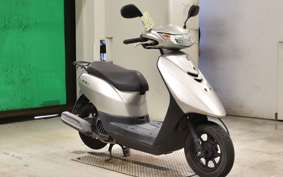 YAMAHA JOG-7 AY01