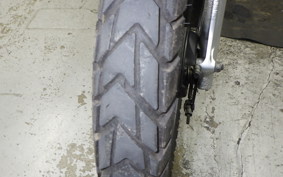 HONDA CROSS CUB 110 2021 JA45
