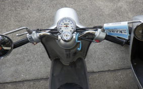 YAMAHA VINO 50 SA37J