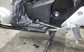 HONDA CB400SF VTEC 2009 NC42