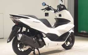 HONDA PCX 125 2020 JK05