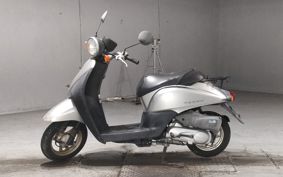 HONDA TODAY AF67