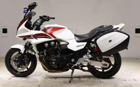 HONDA CB1300ST SUPER TOURING 2010 SC54
