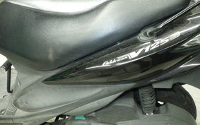 SUZUKI ADDRESS V125 S 2022 CF4MA