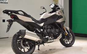 HONDA NT1100 2026 SC90