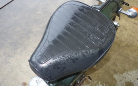 HONDA C50 SUPER CUB C50