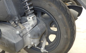 HONDA TACT-4ﾍﾞｰｼｯｸ AF79